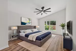 7705 Nottinghill Sky Dr, Apollo Beach, FL 33572 - Photo 30