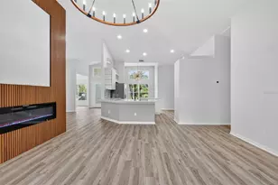 7705 Nottinghill Sky Dr, Apollo Beach, FL 33572 - Photo 16