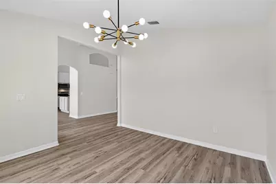 7705 Nottinghill Sky Drive, Apollo Beach, FL 33572 - Photo 8