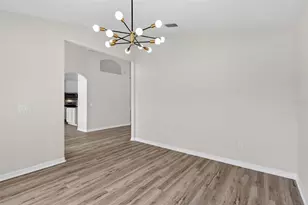 7705 Nottinghill Sky Dr, Apollo Beach, FL 33572 - Photo 8