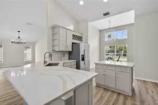 7705 Nottinghill Sky Dr, Apollo Beach, FL 33572 - Photo 30