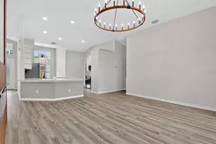 7705 Nottinghill Sky Dr, Apollo Beach, FL 33572 - Photo 18