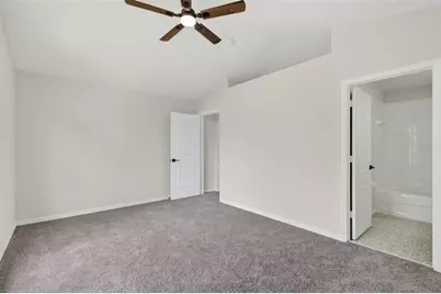 7705 Nottinghill Sky Drive, Apollo Beach, FL 33572 - Photo 48