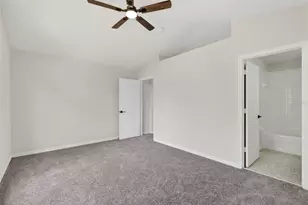 7705 Nottinghill Sky Dr, Apollo Beach, FL 33572 - Photo 48