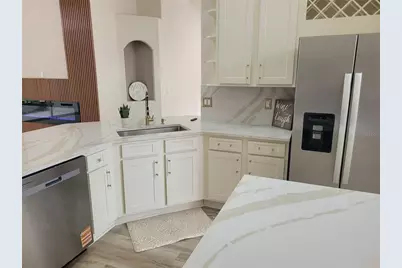 7705 Nottinghill Sky Drive, Apollo Beach, FL 33572 - Photo 30
