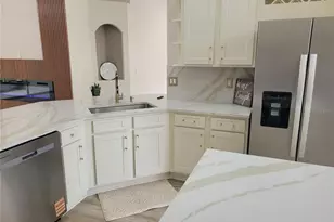 7705 Nottinghill Sky Dr, Apollo Beach, FL 33572 - Photo 30