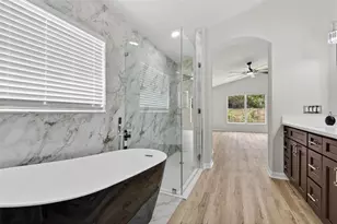 7705 Nottinghill Sky Dr, Apollo Beach, FL 33572 - Photo 38