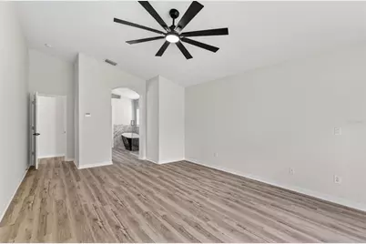 7705 Nottinghill Sky Drive, Apollo Beach, FL 33572 - Photo 36