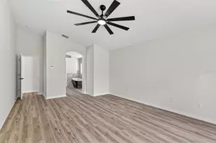 7705 Nottinghill Sky Dr, Apollo Beach, FL 33572 - Photo 36