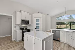 7705 Nottinghill Sky Dr, Apollo Beach, FL 33572 - Photo 26