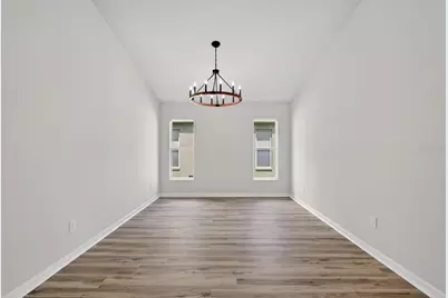 7705 Nottinghill Sky Drive, Apollo Beach, FL 33572 - Photo 10