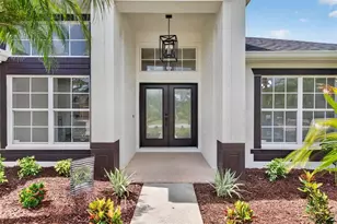 7705 Nottinghill Sky Dr, Apollo Beach, FL 33572 - Photo 2
