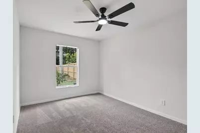 7705 Nottinghill Sky Drive, Apollo Beach, FL 33572 - Photo 42