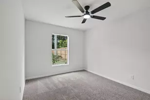 7705 Nottinghill Sky Dr, Apollo Beach, FL 33572 - Photo 42
