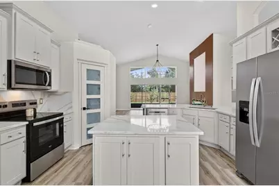 7705 Nottinghill Sky Drive, Apollo Beach, FL 33572 - Photo 22