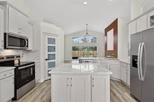 7705 Nottinghill Sky Dr, Apollo Beach, FL 33572 - Photo 22