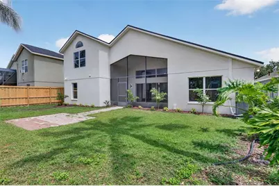 7705 Nottinghill Sky Drive, Apollo Beach, FL 33572 - Photo 56
