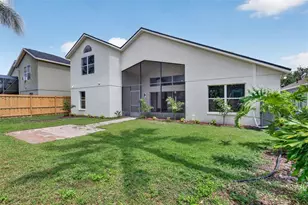 7705 Nottinghill Sky Dr, Apollo Beach, FL 33572 - Photo 56