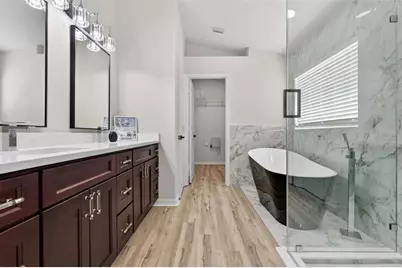 7705 Nottinghill Sky Drive, Apollo Beach, FL 33572 - Photo 36