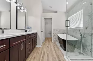 7705 Nottinghill Sky Dr, Apollo Beach, FL 33572 - Photo 36