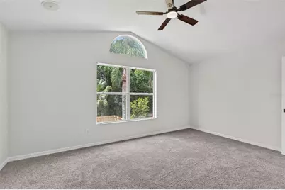 7705 Nottinghill Sky Drive, Apollo Beach, FL 33572 - Photo 48
