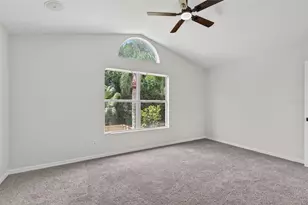7705 Nottinghill Sky Dr, Apollo Beach, FL 33572 - Photo 48