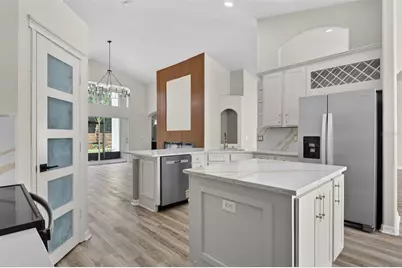7705 Nottinghill Sky Drive, Apollo Beach, FL 33572 - Photo 24