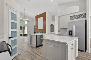 7705 Nottinghill Sky Dr, Apollo Beach, FL 33572 - Photo 24