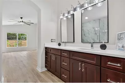 7705 Nottinghill Sky Drive, Apollo Beach, FL 33572 - Photo 38