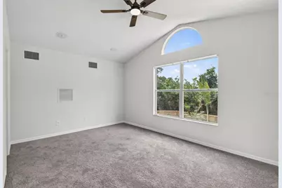 7705 Nottinghill Sky Drive, Apollo Beach, FL 33572 - Photo 46