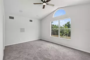 7705 Nottinghill Sky Dr, Apollo Beach, FL 33572 - Photo 46