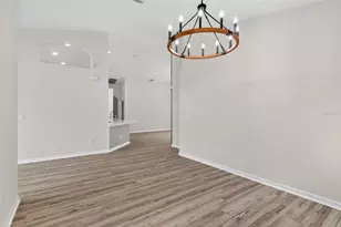 7705 Nottinghill Sky Dr, Apollo Beach, FL 33572 - Photo 10
