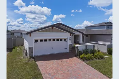 511 Kennedy Drive, Lake Alfred, FL 33850 - Photo 2