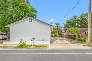 308 W 10th St, Lakeland, FL 33805 - Photo 26