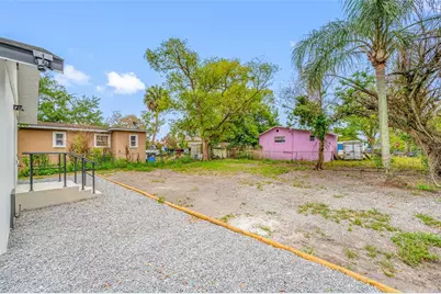 308 W 10th Street, Lakeland, FL 33805 - Photo 24