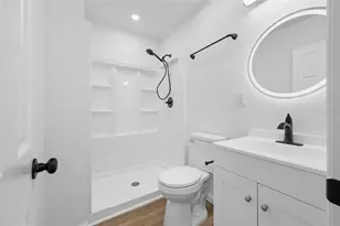 308 W 10th St, Lakeland, FL 33805 - Photo 16