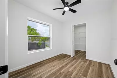 308 W 10th Street, Lakeland, FL 33805 - Photo 10