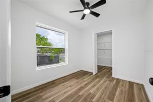 308 W 10th St, Lakeland, FL 33805 - Photo 10