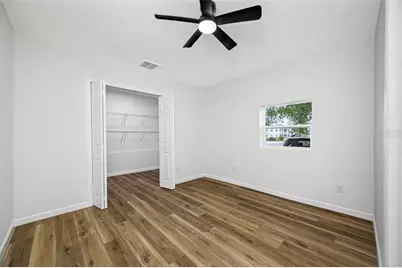 308 W 10th Street, Lakeland, FL 33805 - Photo 12