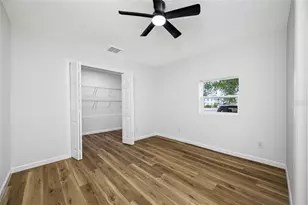 308 W 10th St, Lakeland, FL 33805 - Photo 12