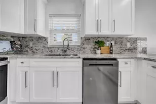 2020 58th Ave S, Saint Petersburg, FL 33712 - Photo 12