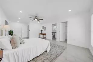 2020 58th Ave S, Saint Petersburg, FL 33712 - Photo 18