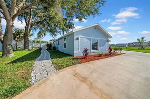 2020 58th Ave S, Saint Petersburg, FL 33712 - Photo 40