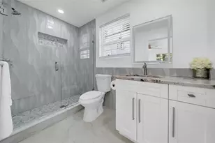 2020 58th Ave S, Saint Petersburg, FL 33712 - Photo 18