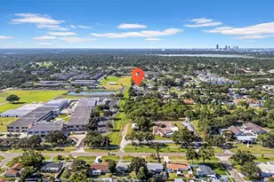 2020 58th Ave S, Saint Petersburg, FL 33712 - Photo 50