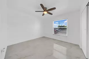 2020 58th Ave S, Saint Petersburg, FL 33712 - Photo 26