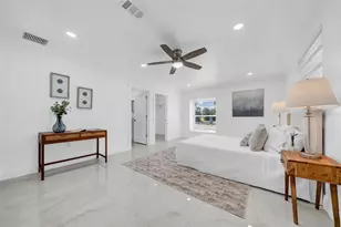 2020 58th Ave S, Saint Petersburg, FL 33712 - Photo 16