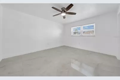 2020 58th Avenue S, Saint Petersburg, FL 33712 - Photo 22