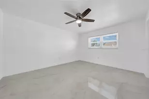 2020 58th Ave S, Saint Petersburg, FL 33712 - Photo 22