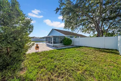 2020 58th Avenue S, Saint Petersburg, FL 33712 - Photo 42